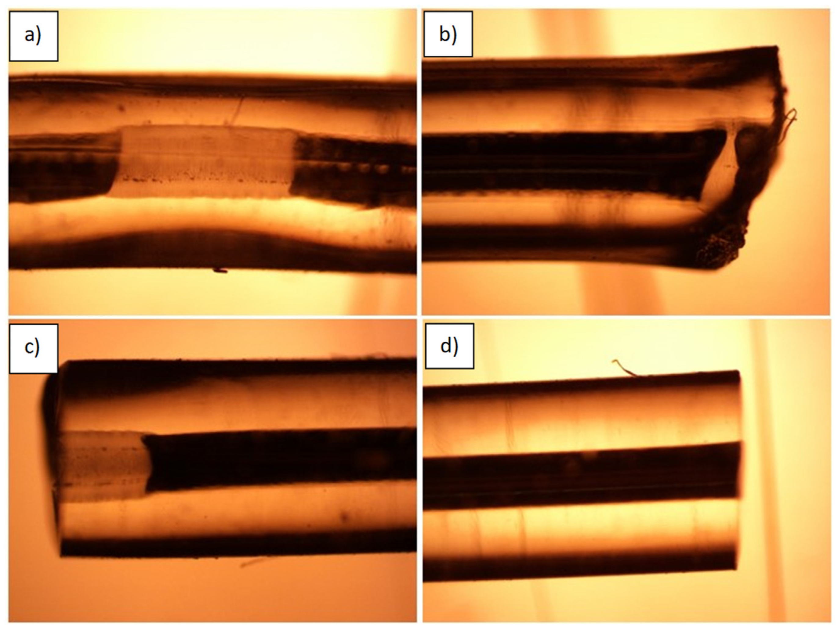 Micromachines 14 02227 g006