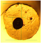 Micromachines 14 02227 i004