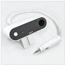 Micromachines 14 02227 i014