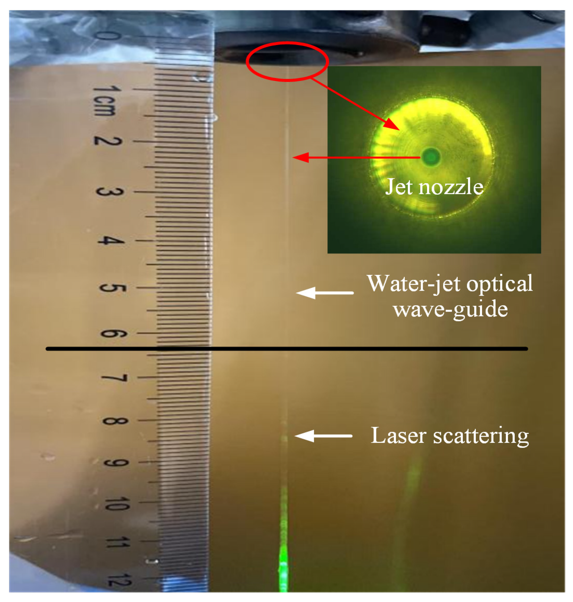 Micromachines 14 02231 g011