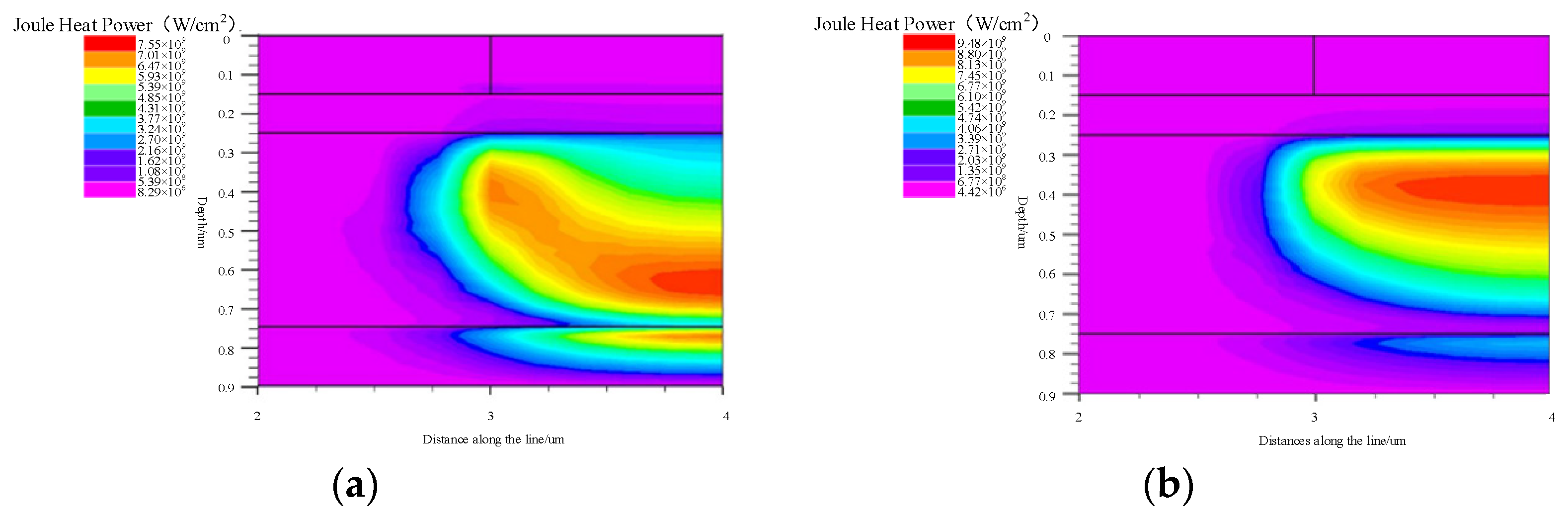 Micromachines 14 02236 g002