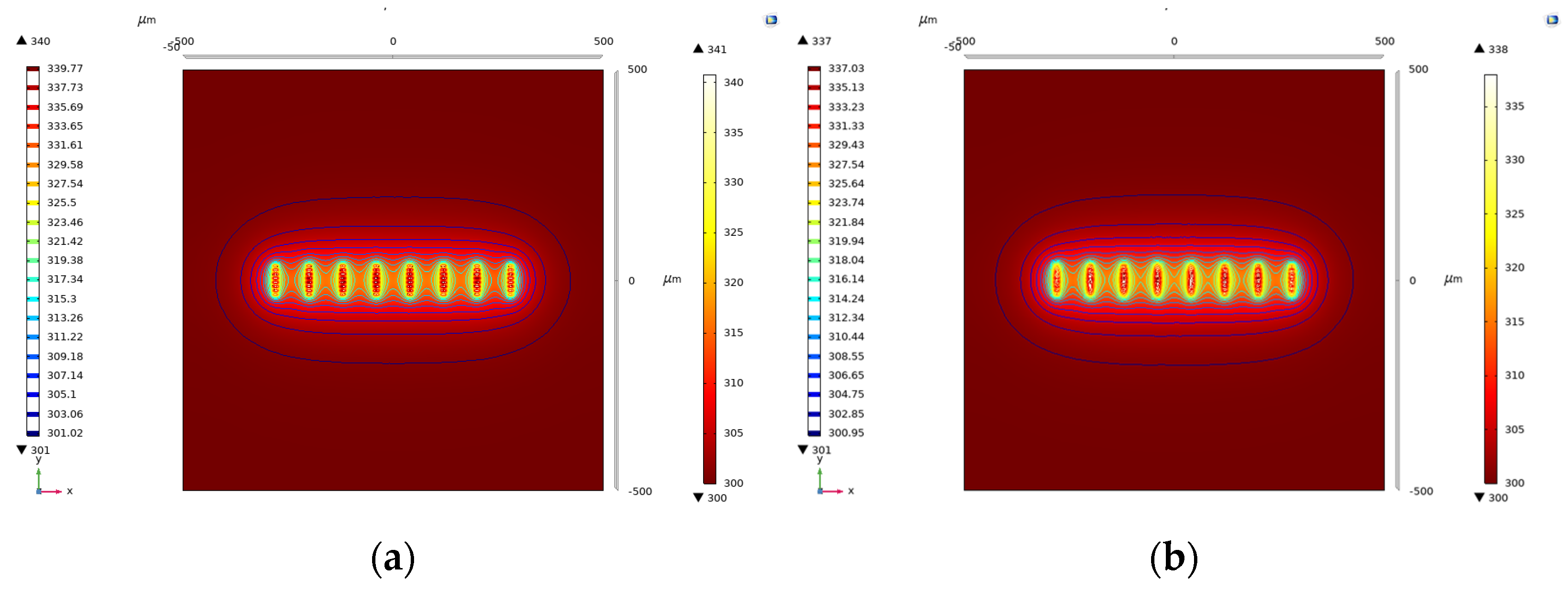 Micromachines 14 02236 g007