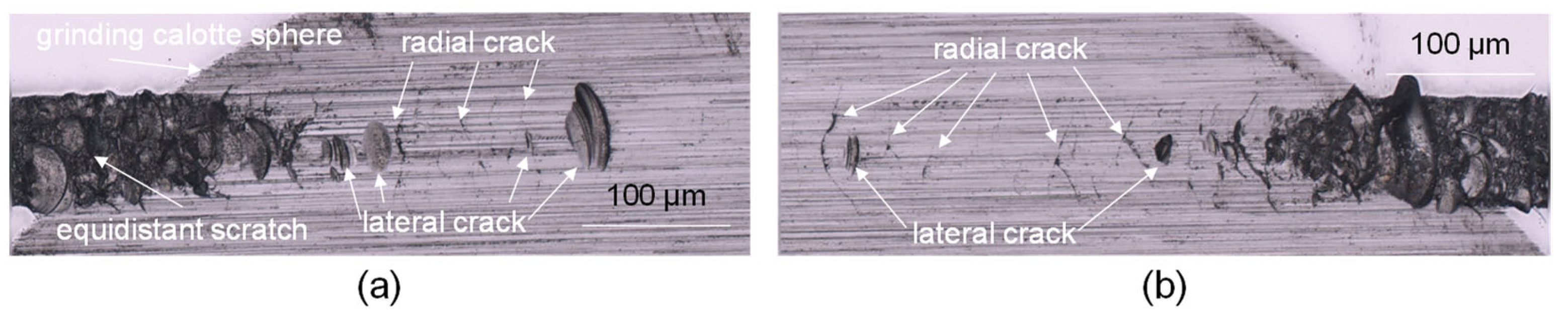 Micromachines 14 02240 g008