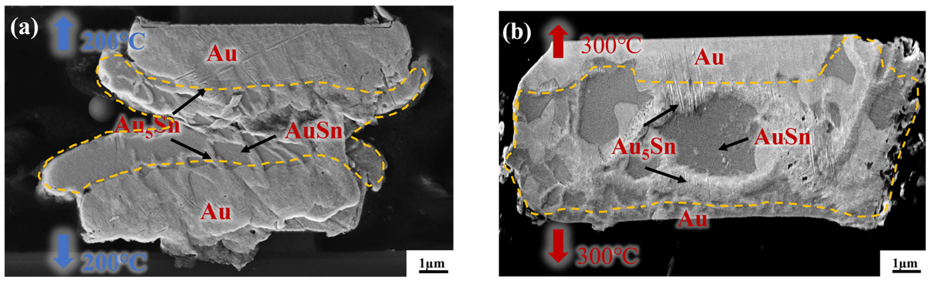Micromachines 14 02242 g006