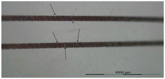 Micromachines 14 02248 g010