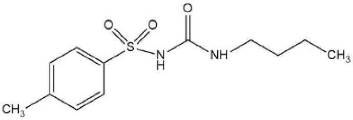 Micromachines 15 00010 i001