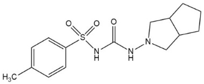 Micromachines 15 00010 i002