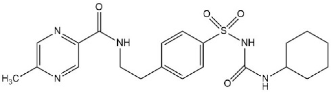 Micromachines 15 00010 i003
