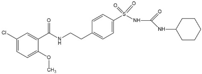 Micromachines 15 00010 i004
