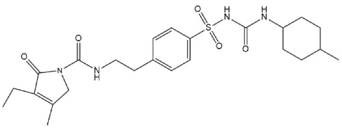 Micromachines 15 00010 i005