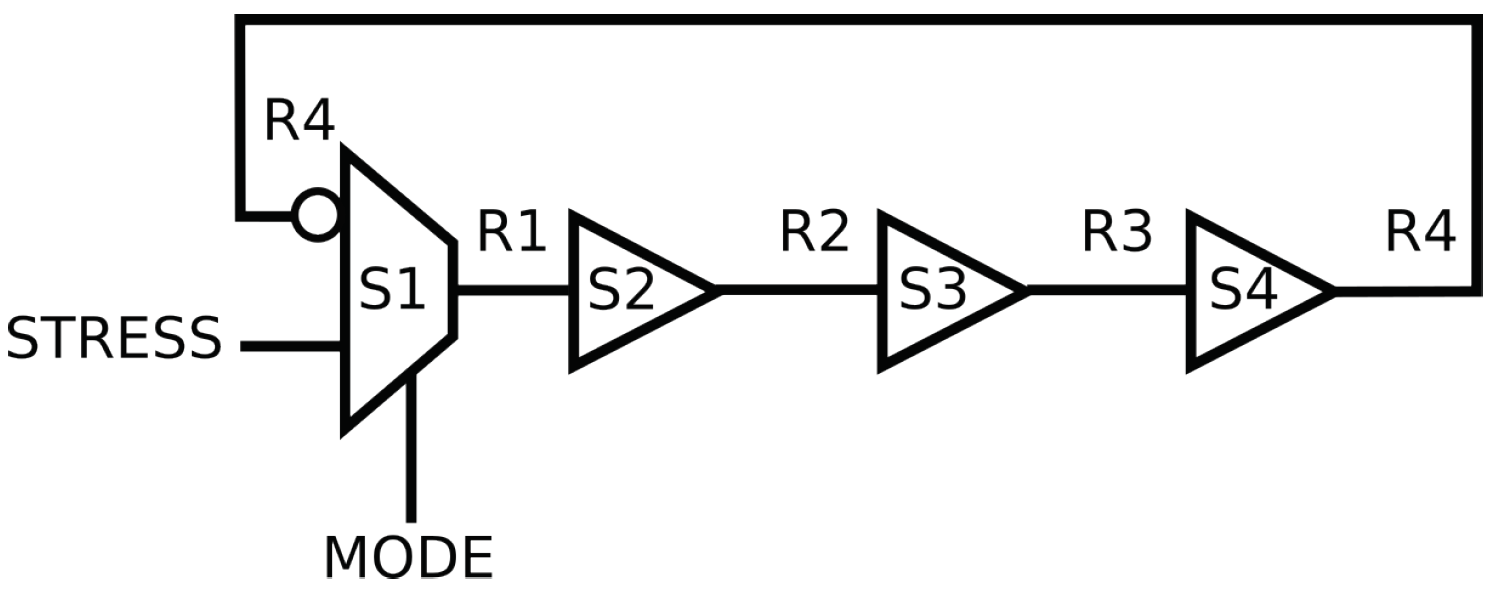 Micromachines 15 00019 g001