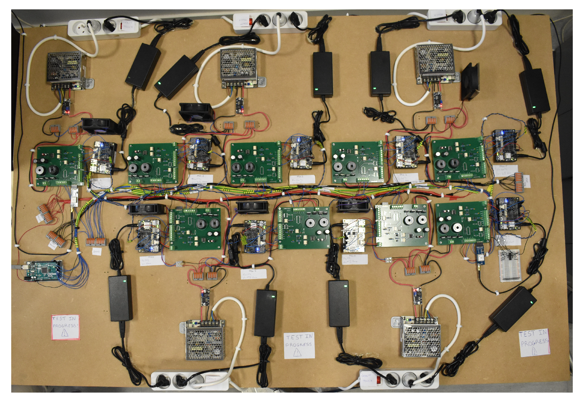 Micromachines 15 00019 g003