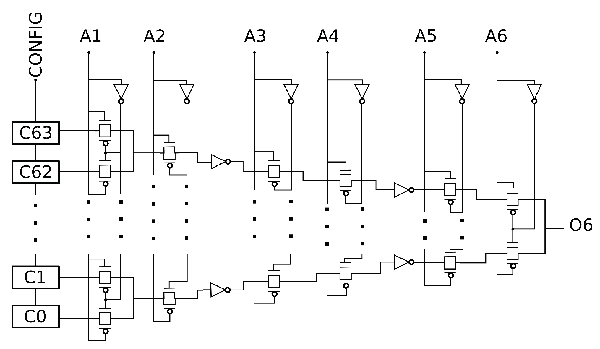 Micromachines 15 00019 g011