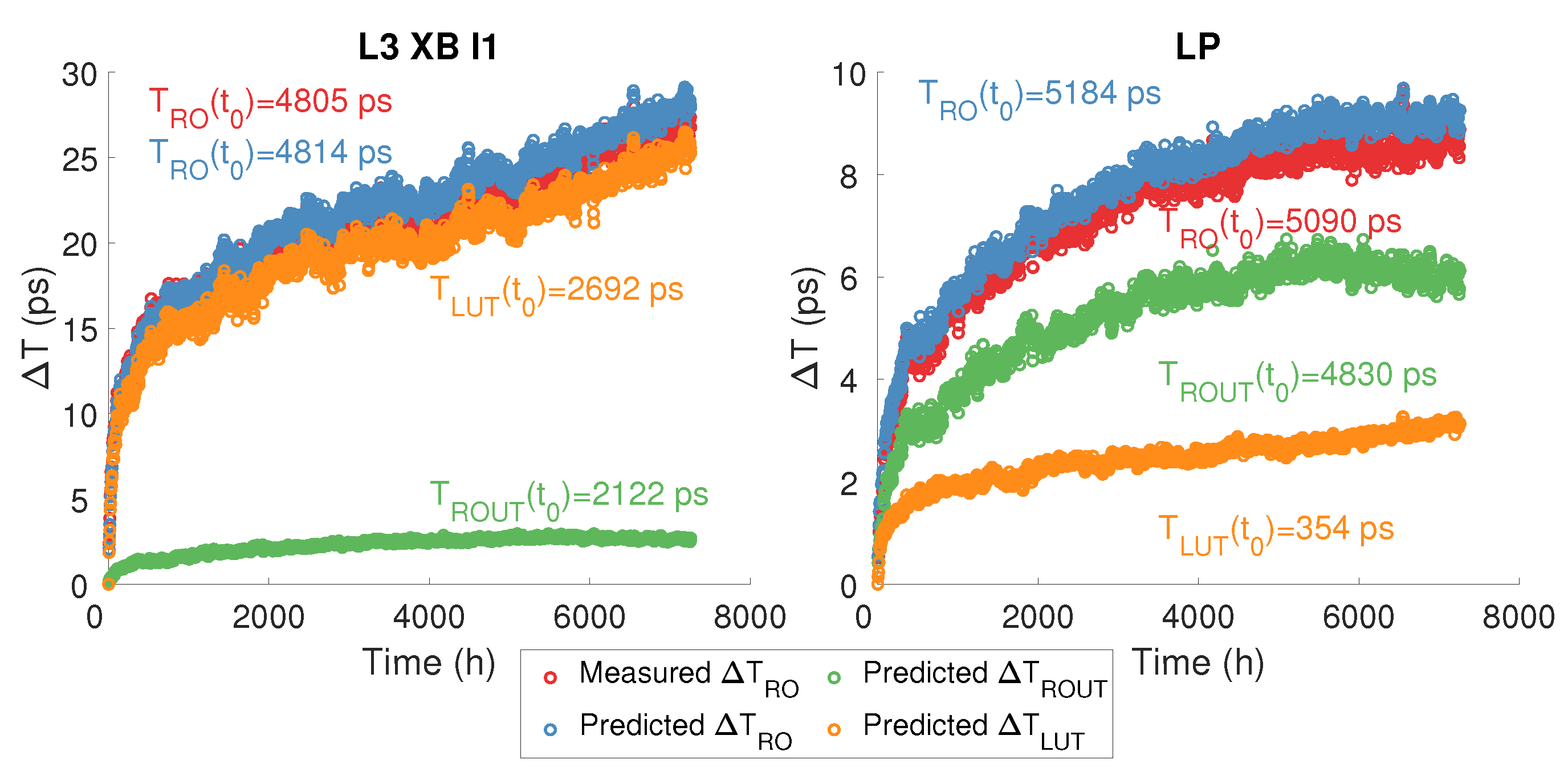 Micromachines 15 00019 g016