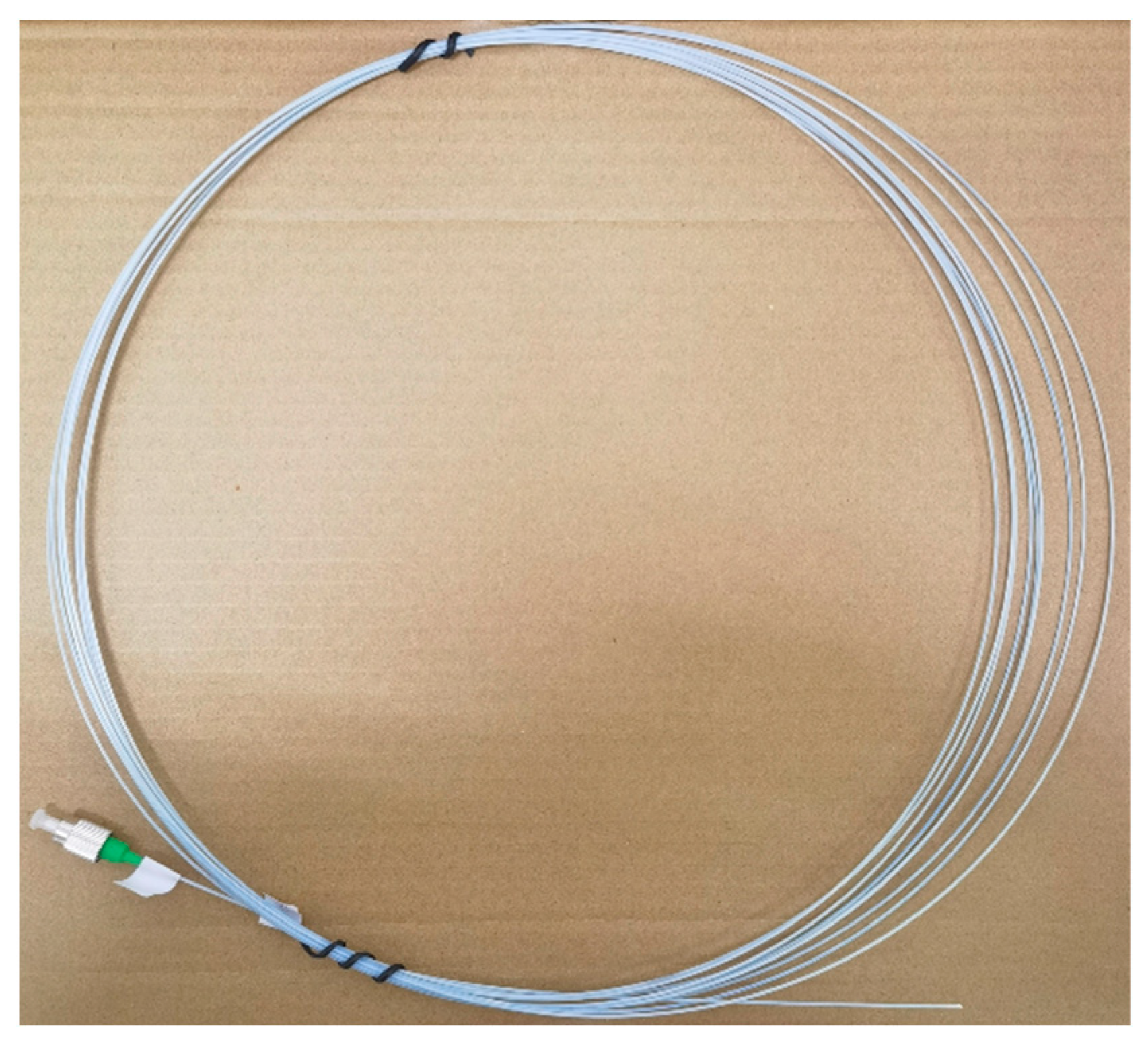 Micromachines 15 00029 g001