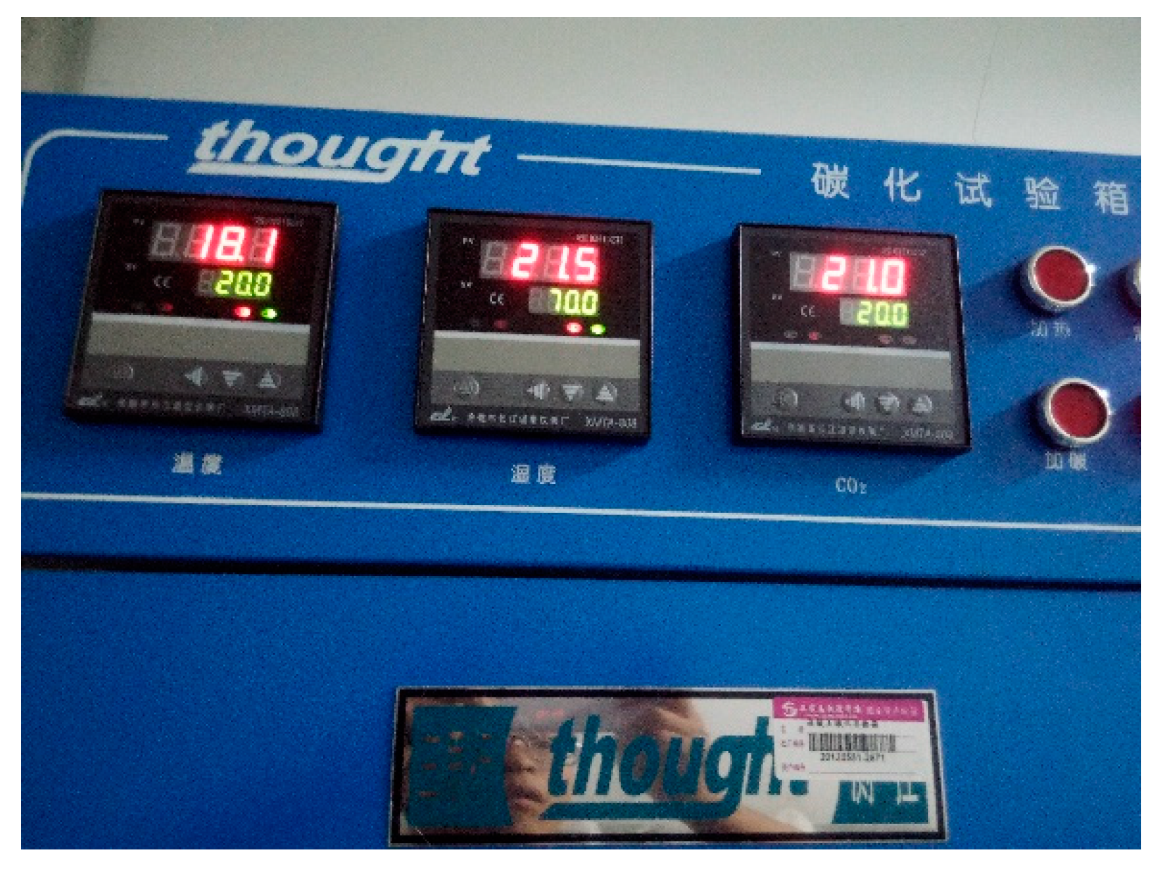 Micromachines 15 00029 g003