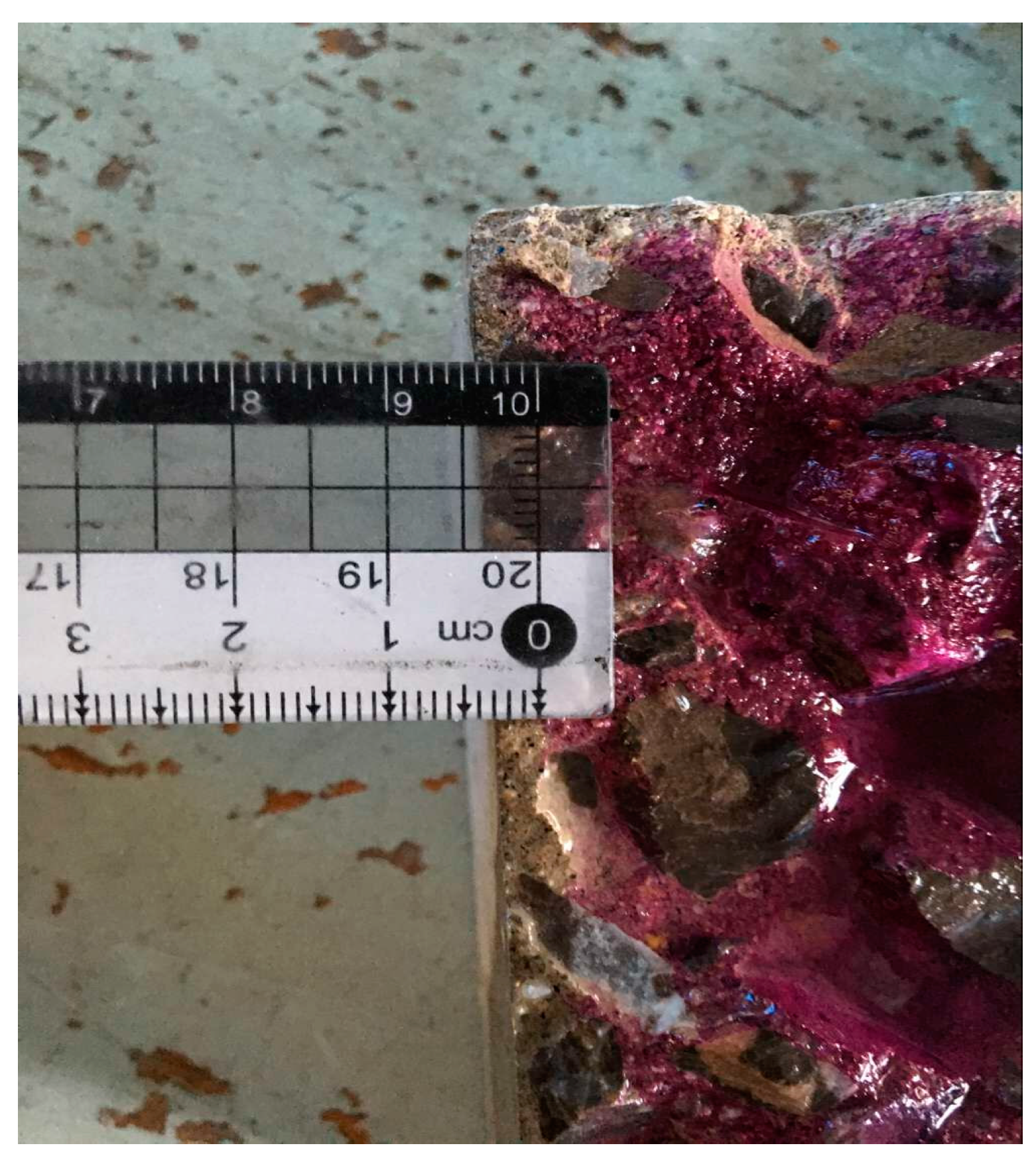 Micromachines 15 00029 g004