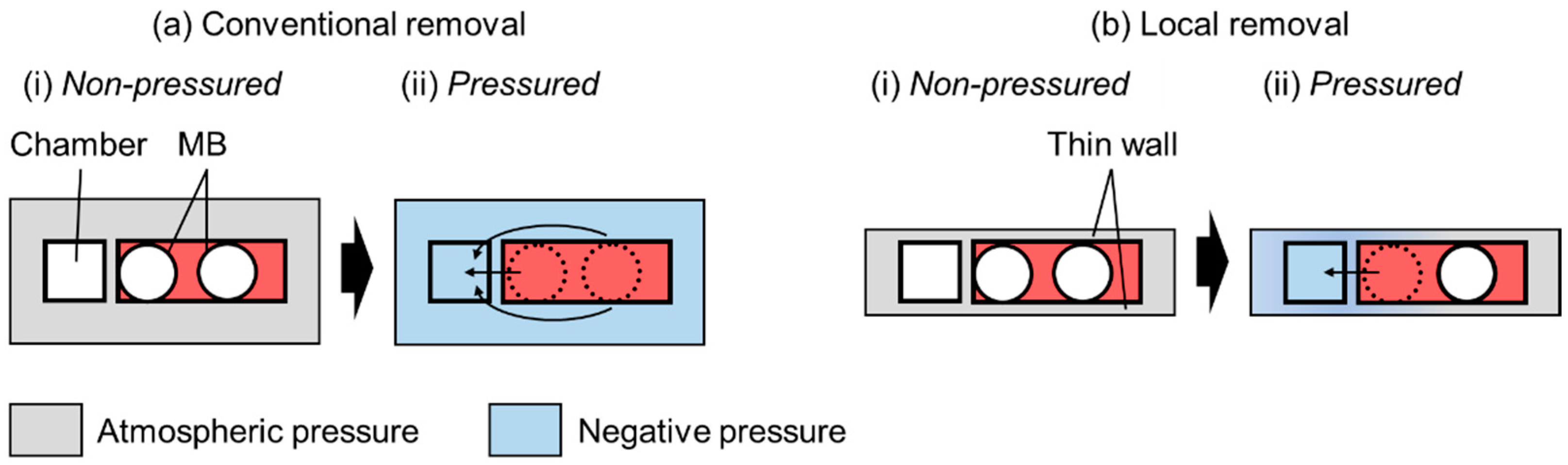 Micromachines 15 00037 g001
