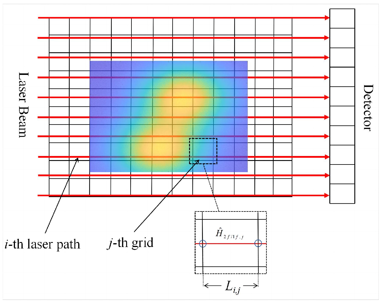 Micromachines 15 00044 g001
