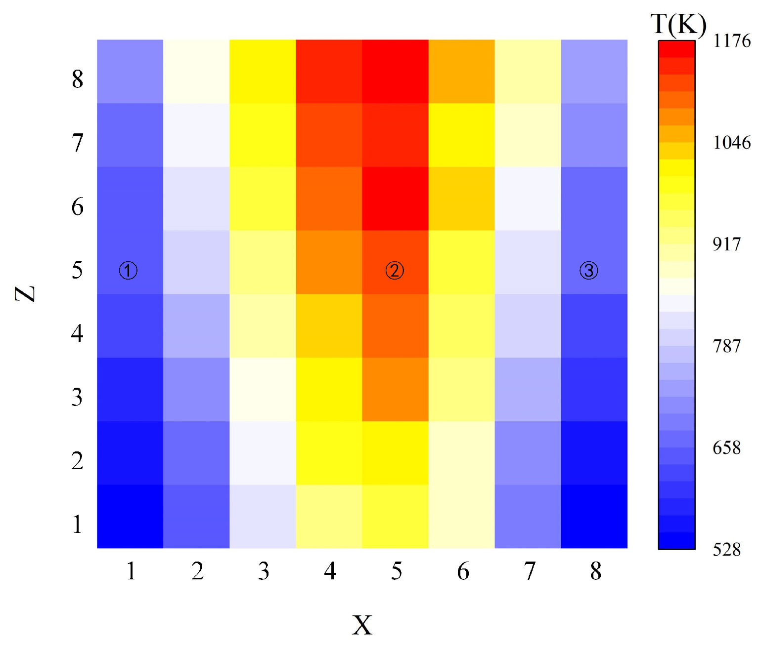 Micromachines 15 00044 g007