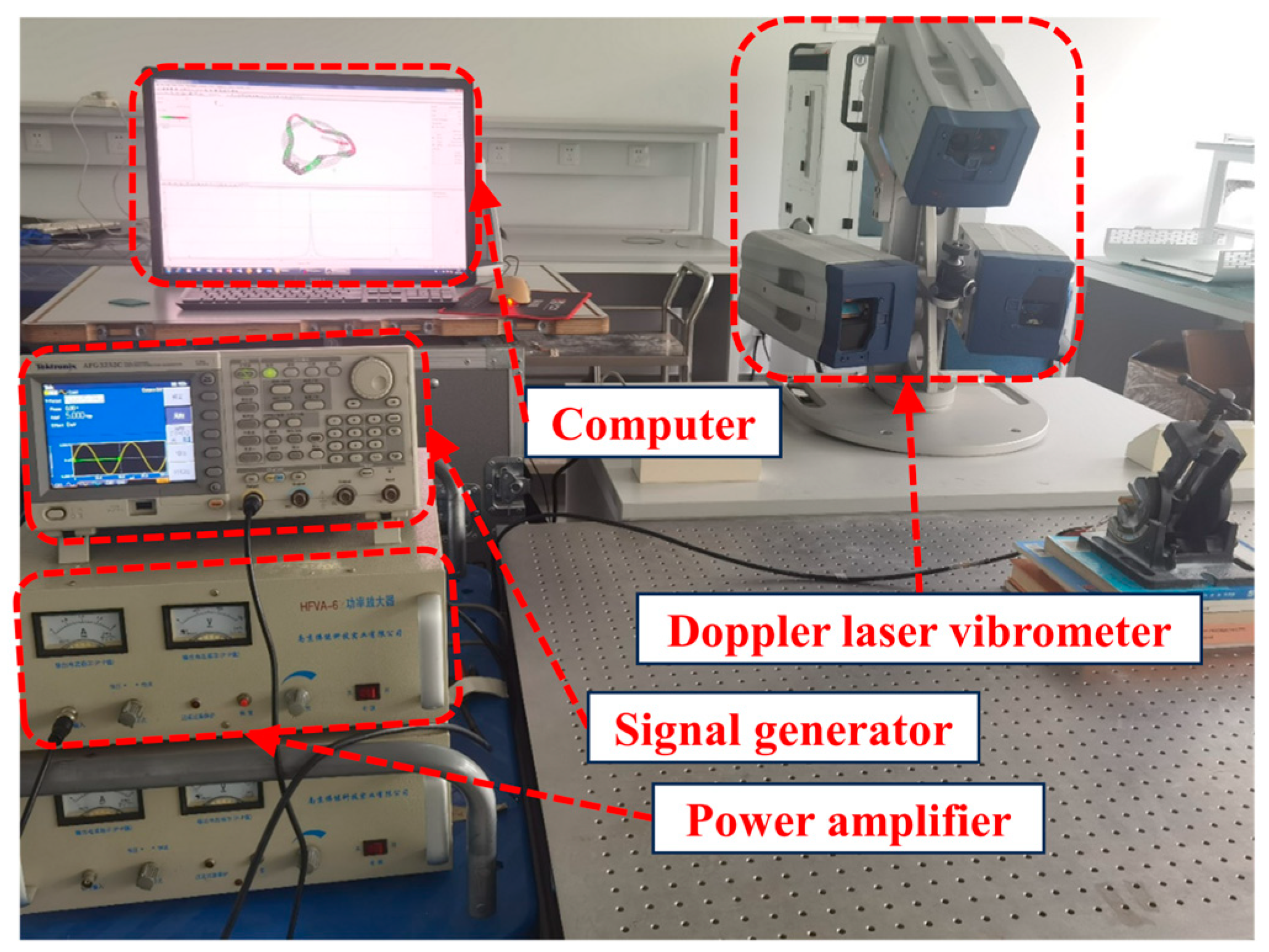 Micromachines 15 00047 g014
