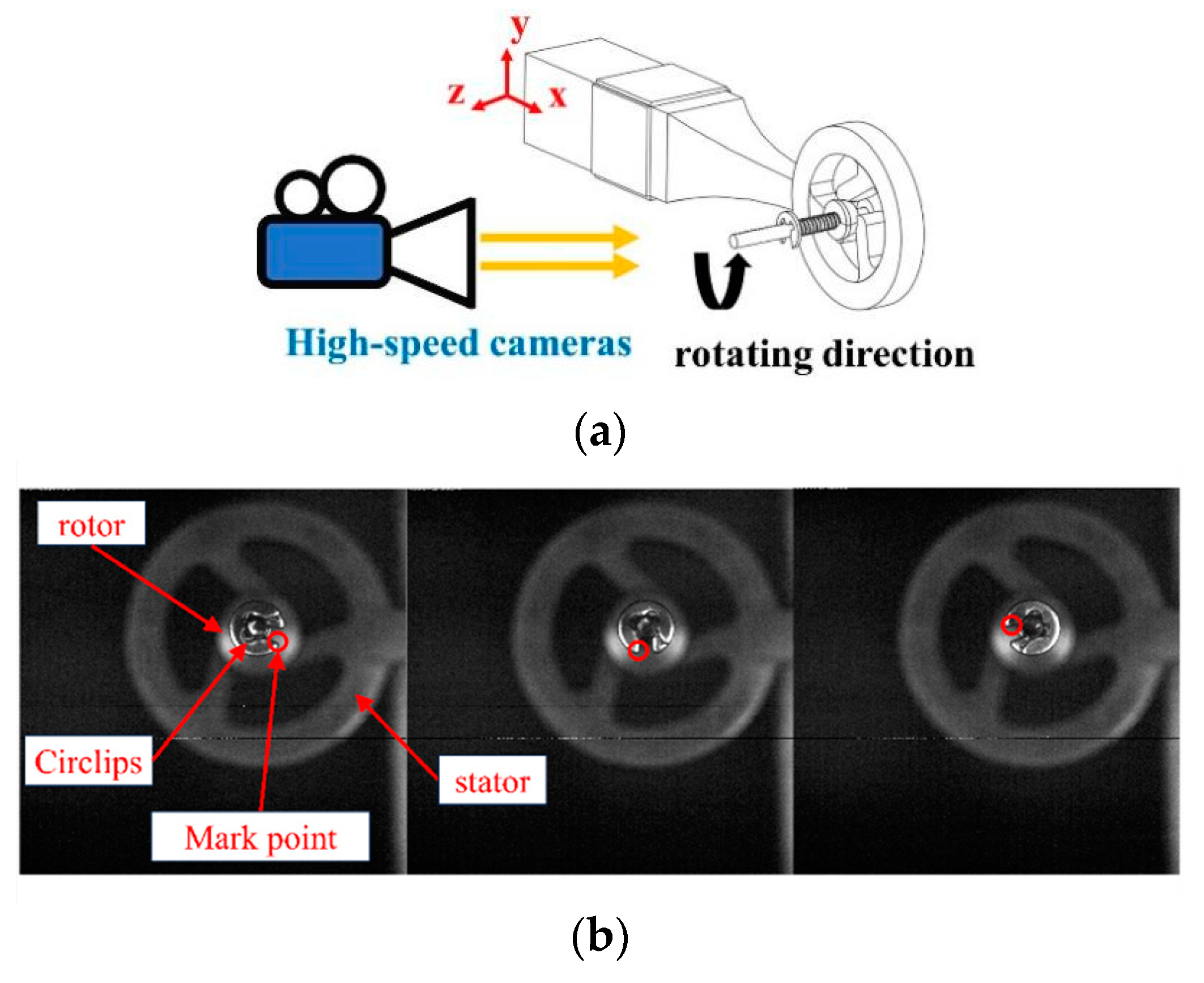 Micromachines 15 00047 g017