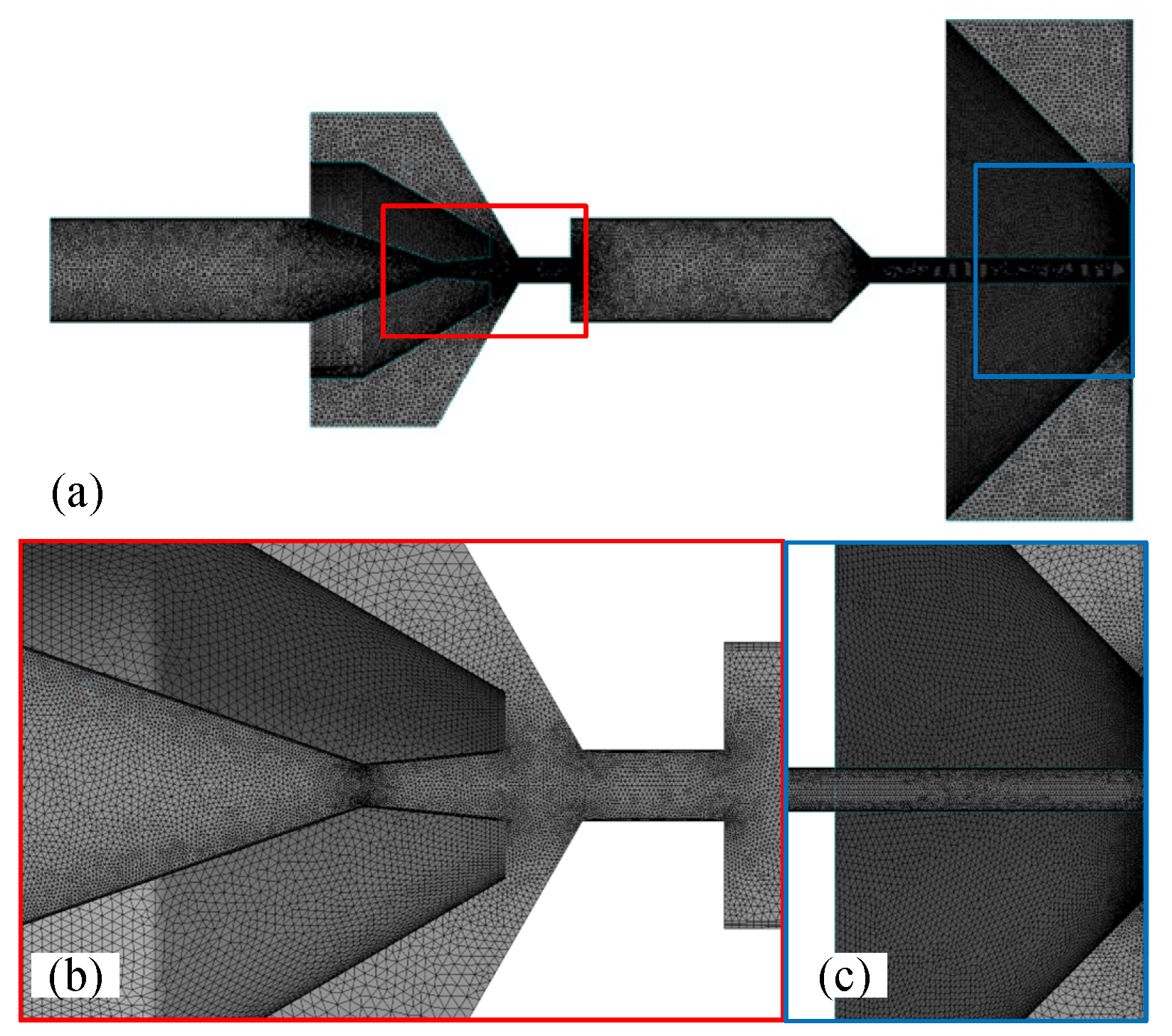 Micromachines 15 00055 g010
