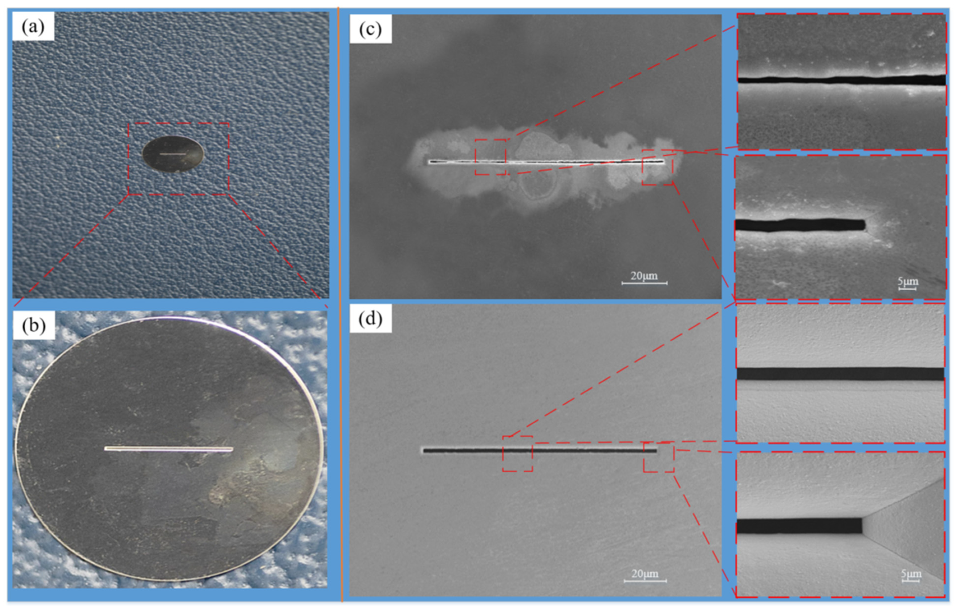 Micromachines 15 00076 g008