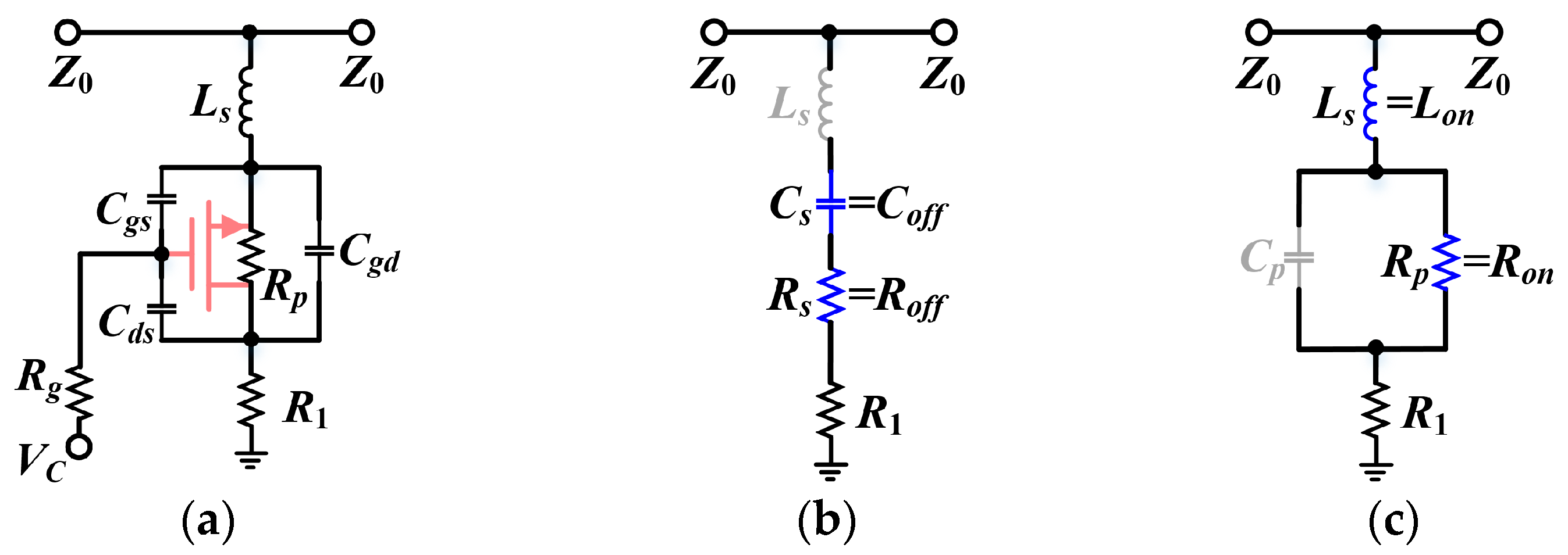 Micromachines 15 00084 g003