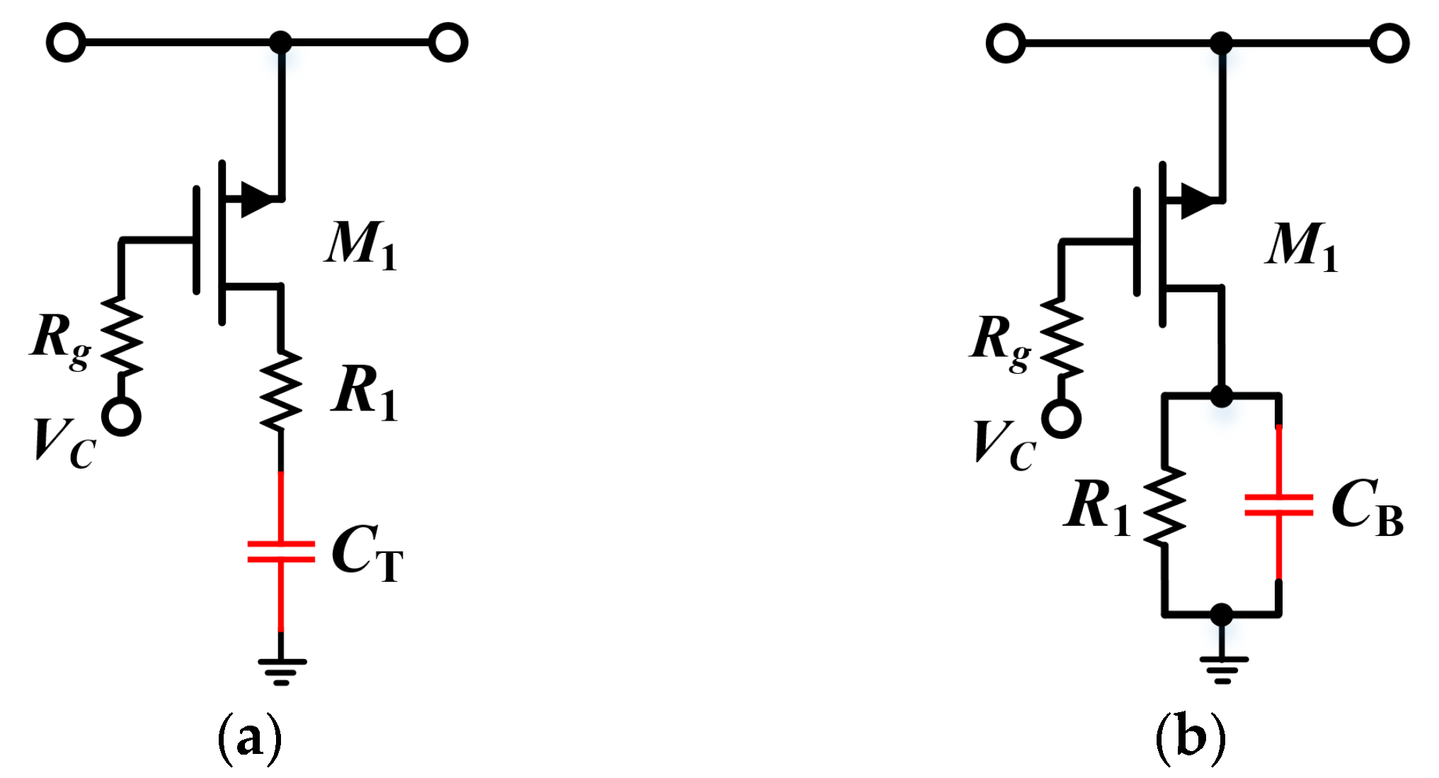Micromachines 15 00084 g004