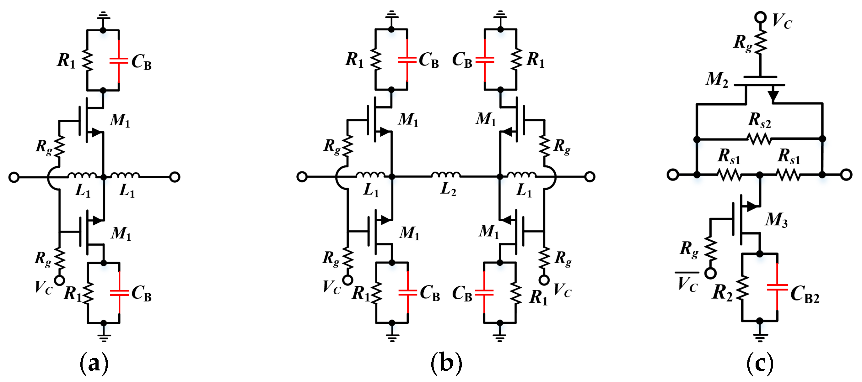 Micromachines 15 00084 g006