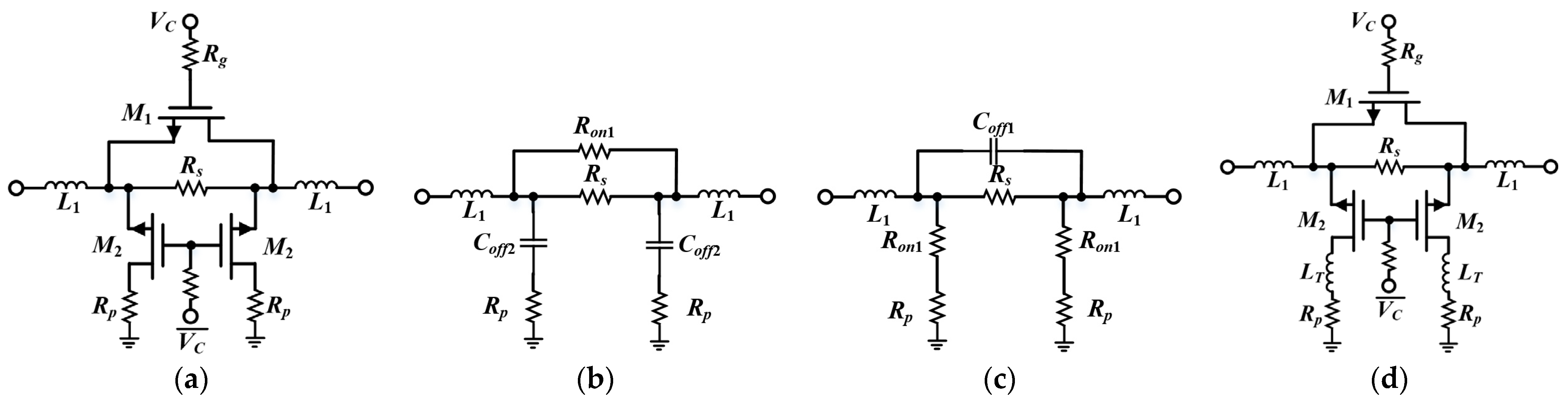 Micromachines 15 00084 g009
