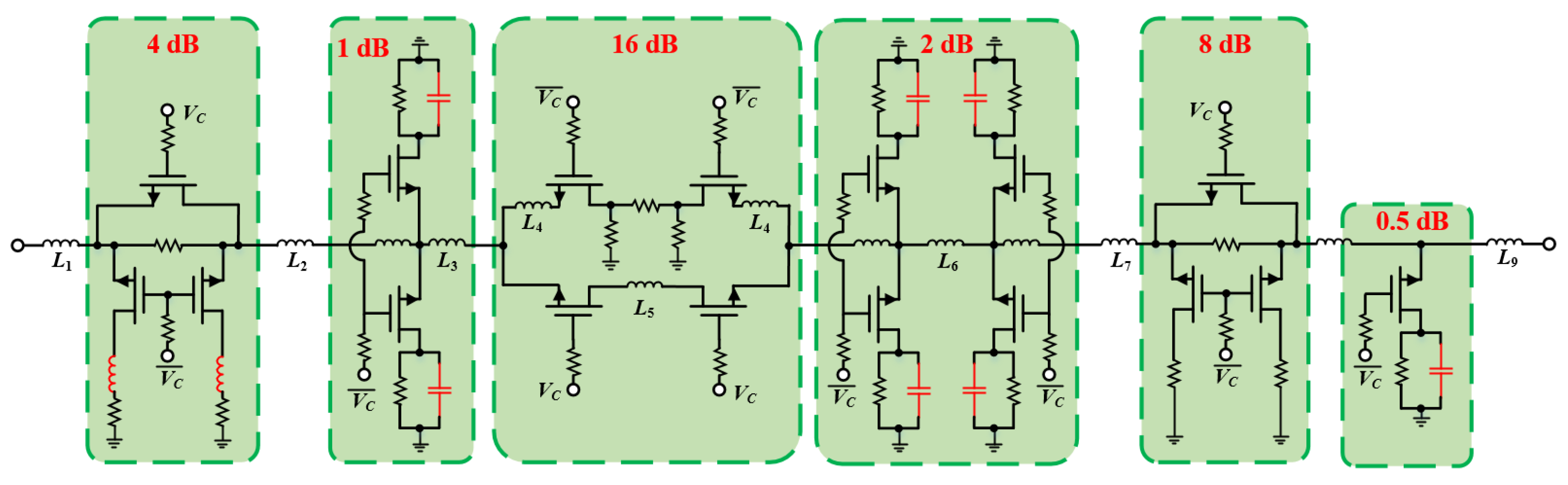 Micromachines 15 00084 g014