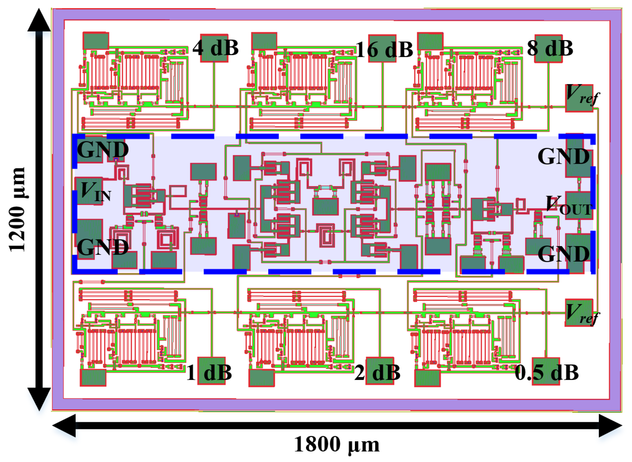 Micromachines 15 00084 g015