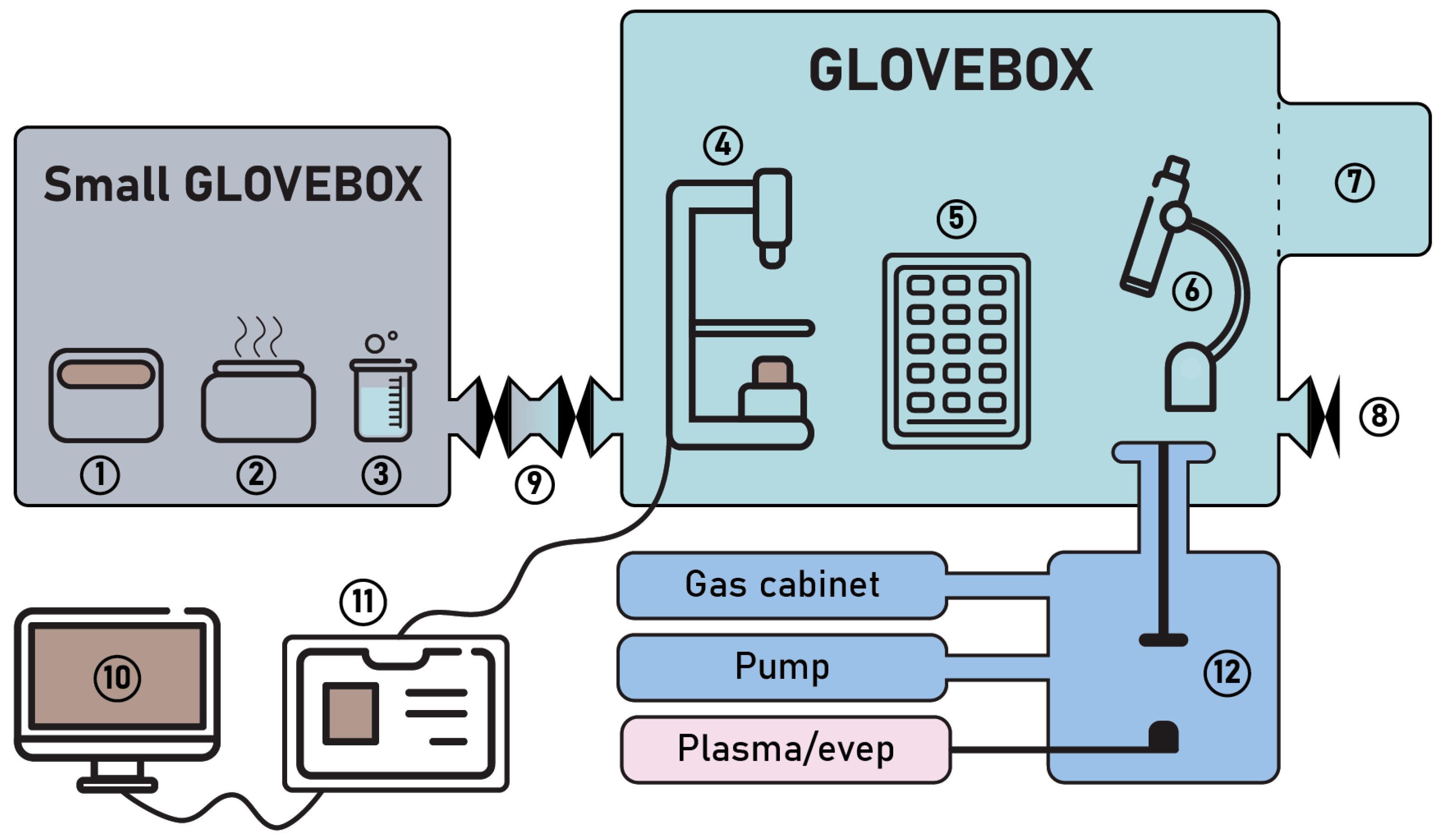 Micromachines 15 00094 g001