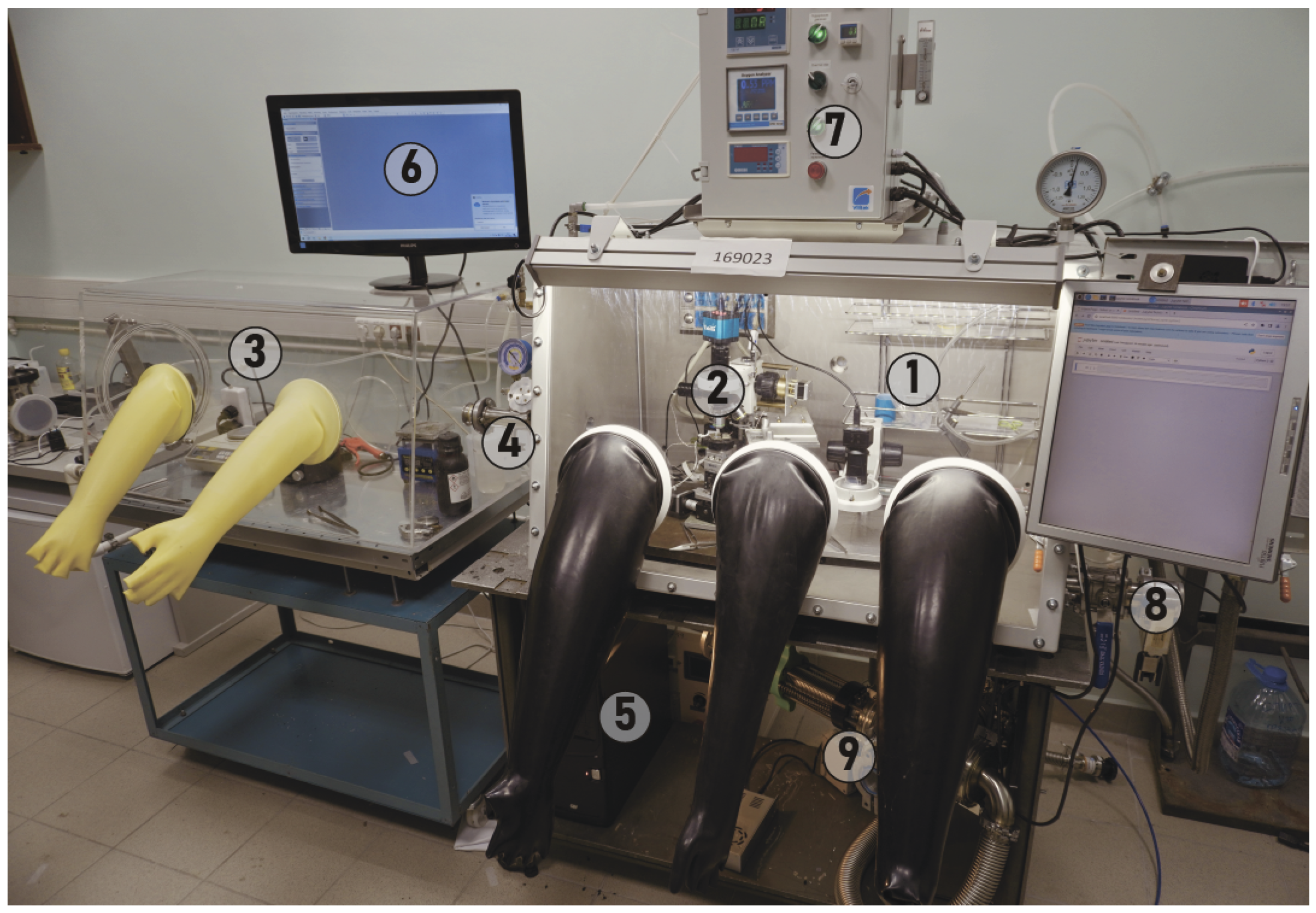 Micromachines 15 00094 g002