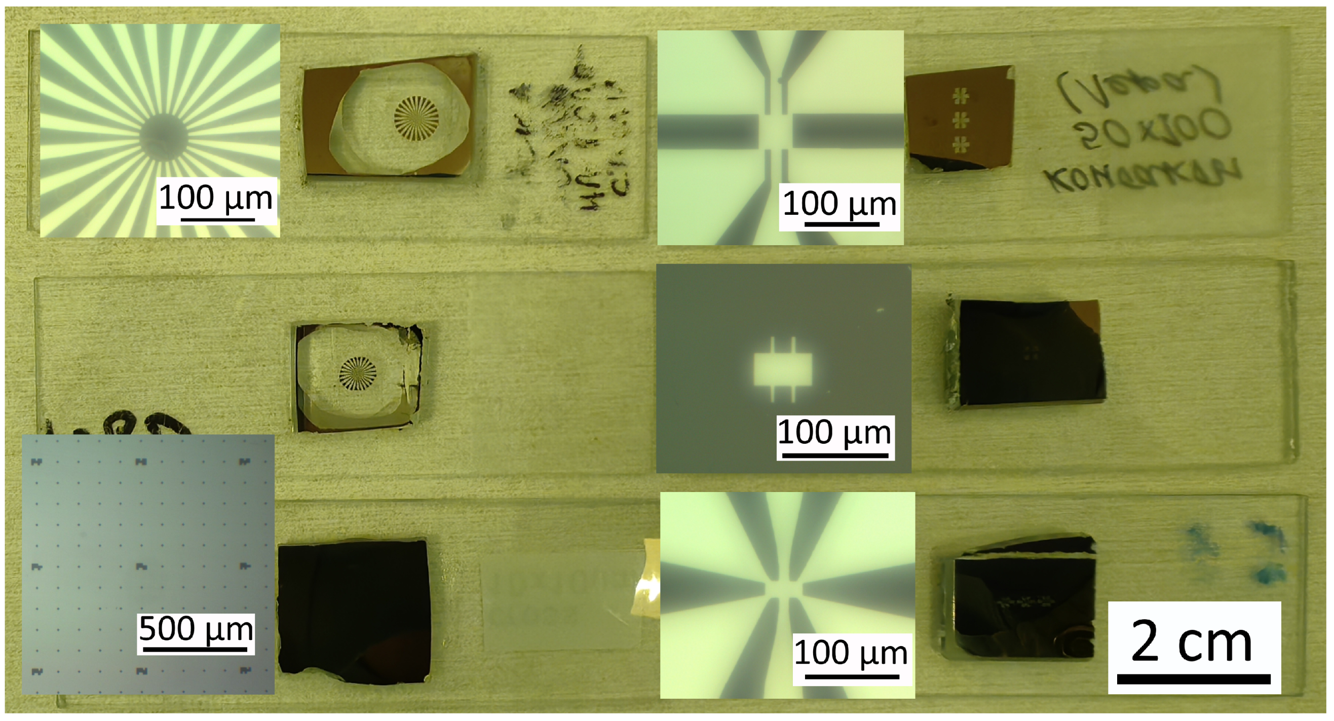 Micromachines 15 00094 g004