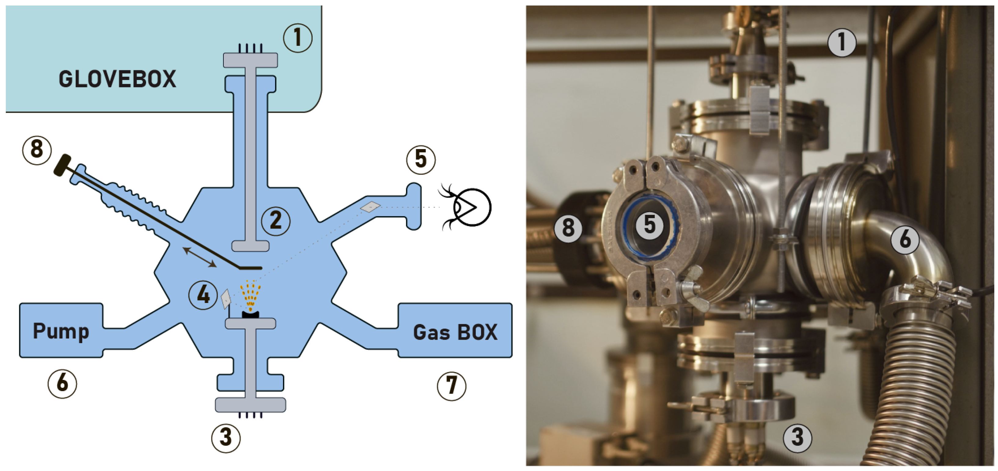 Micromachines 15 00094 g005