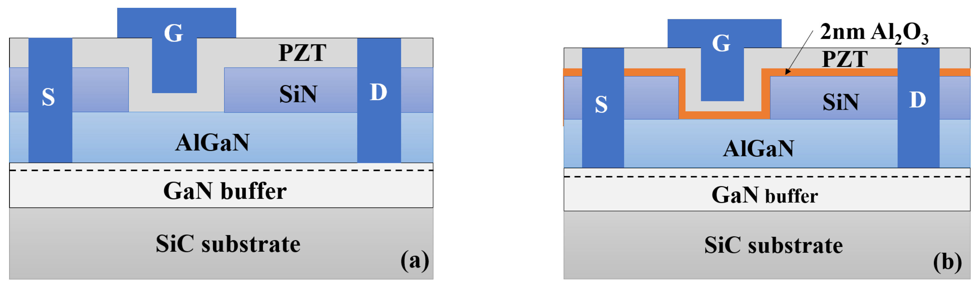 Micromachines 15 00101 g001