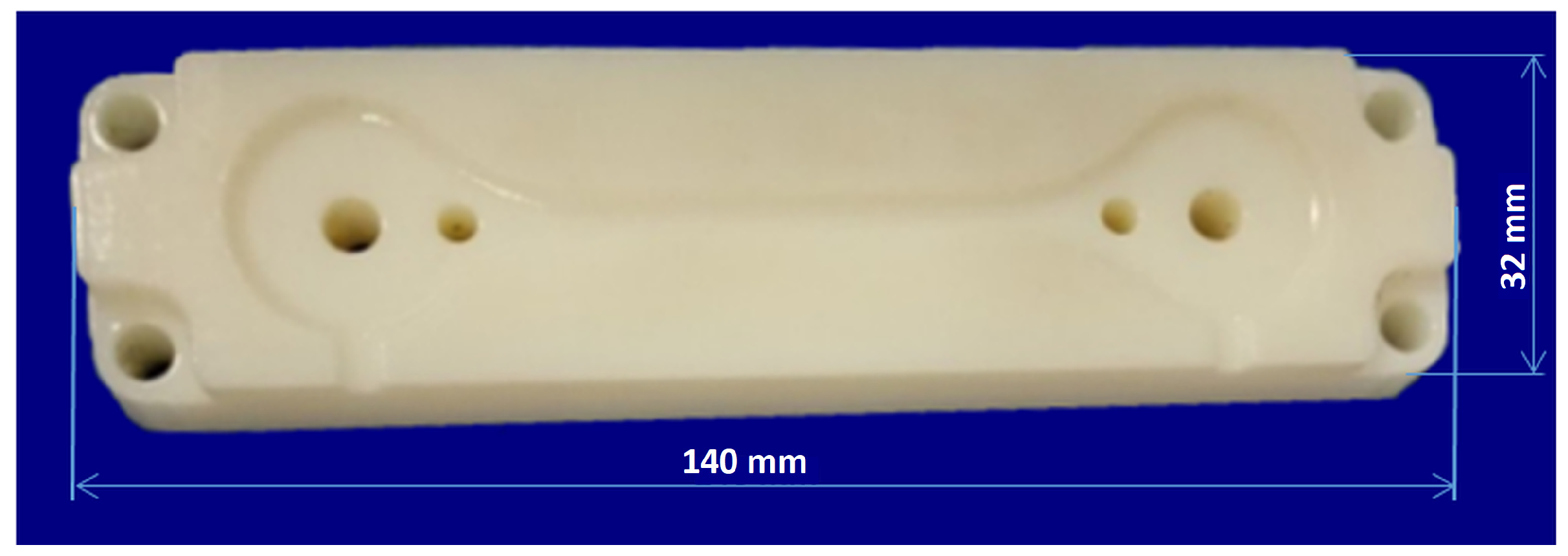 Micromachines 15 00102 g001