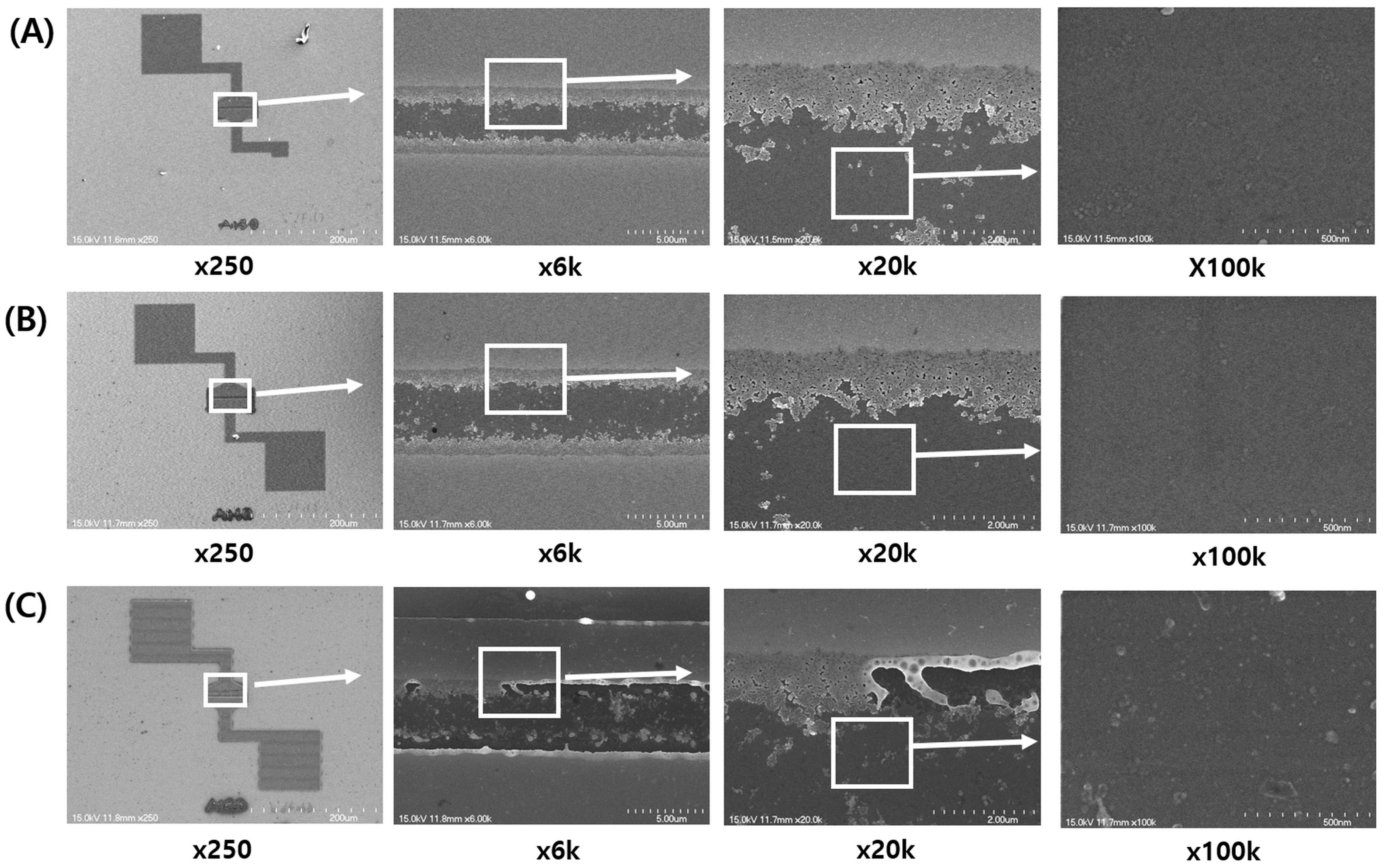 Micromachines 15 00103 g004