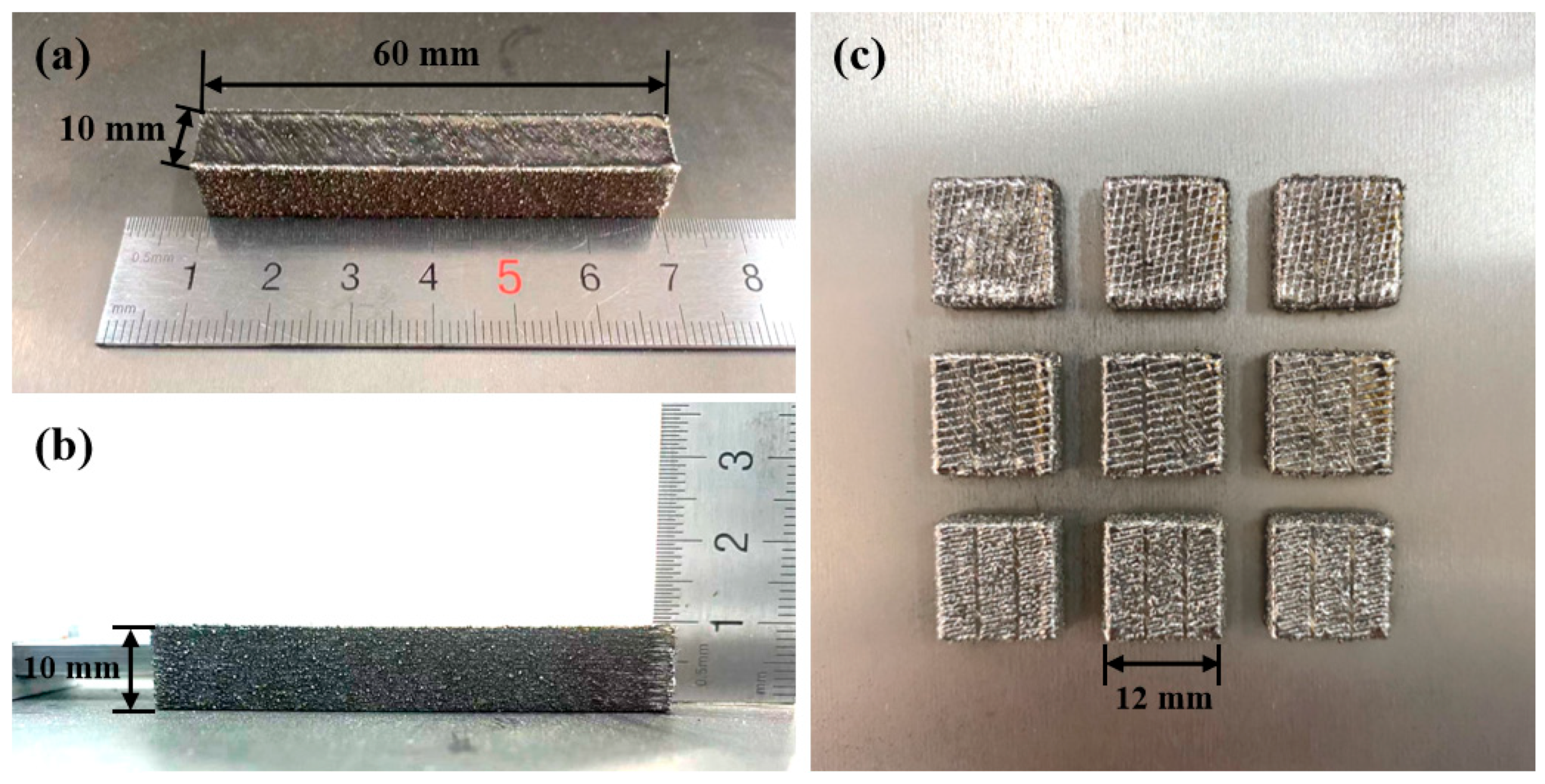 Micromachines 15 00104 g001