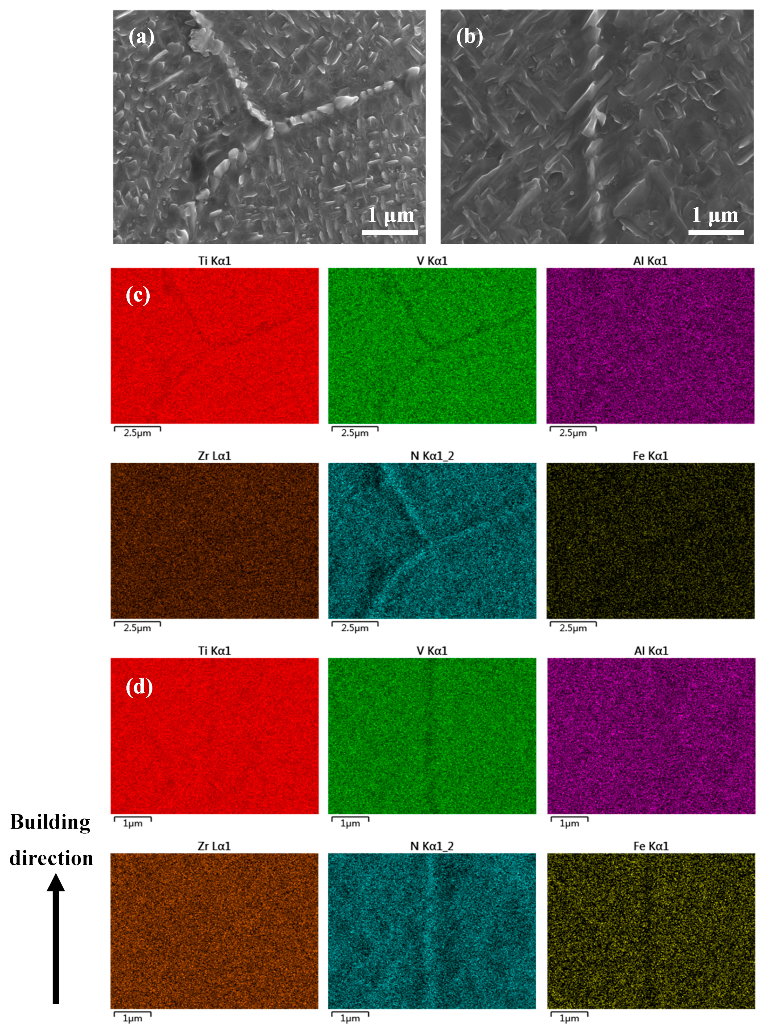 Micromachines 15 00104 g007
