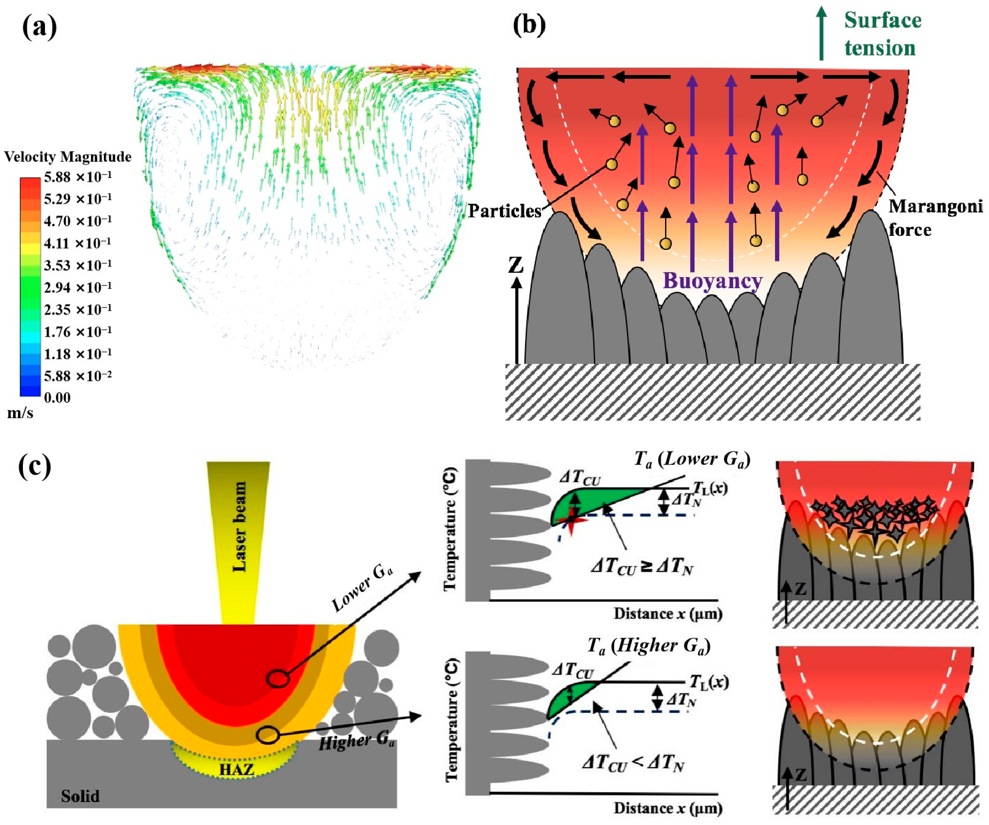 Micromachines 15 00104 g012