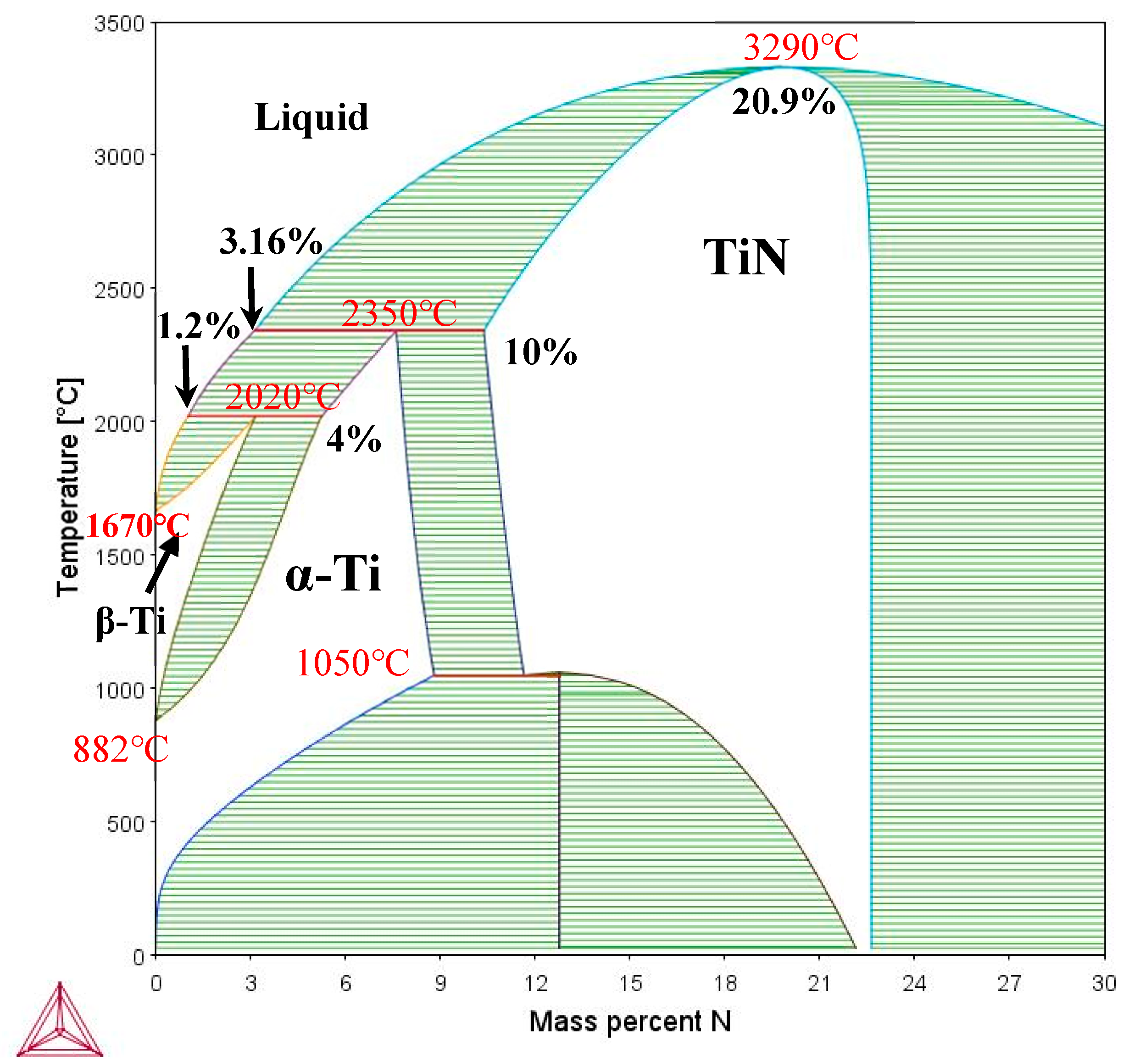 Micromachines 15 00104 g013