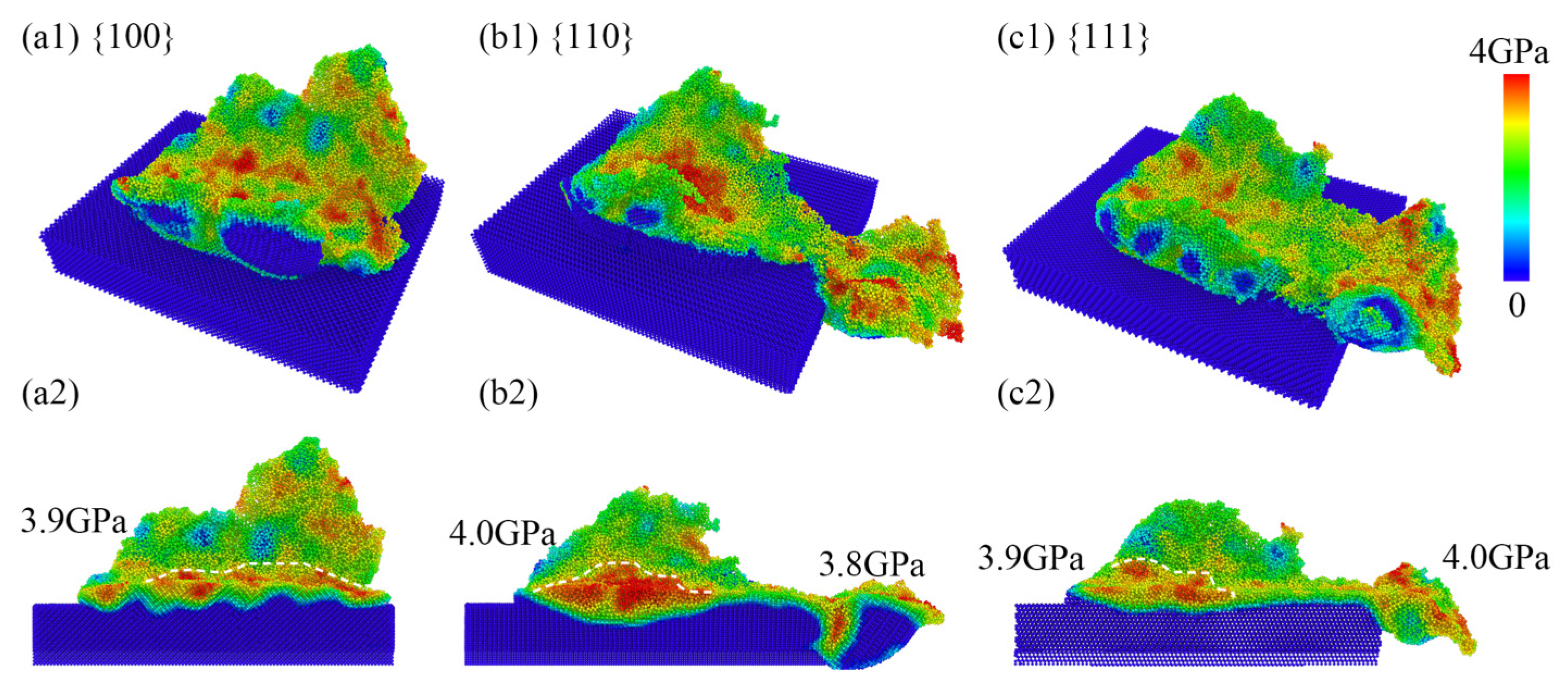 Micromachines 15 00110 g011