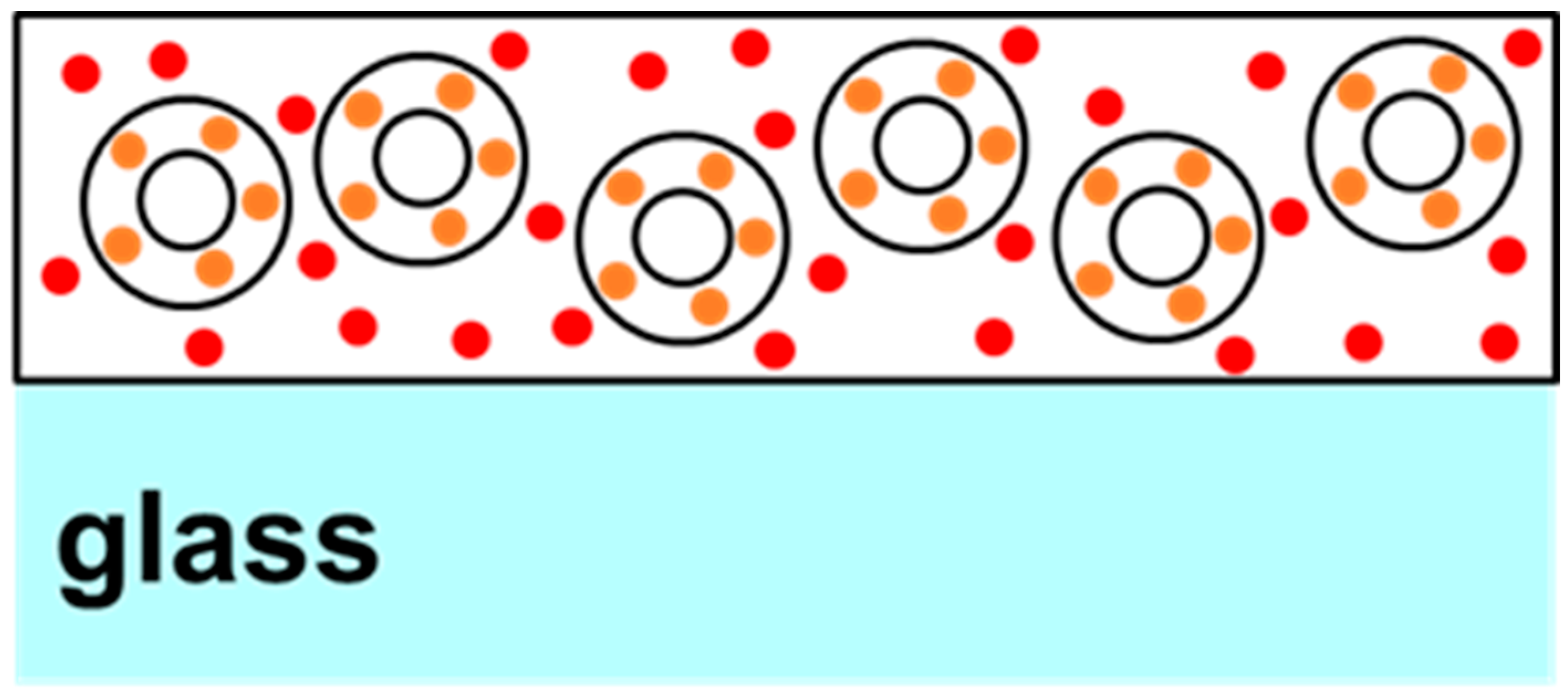 Micromachines 15 00111 g001