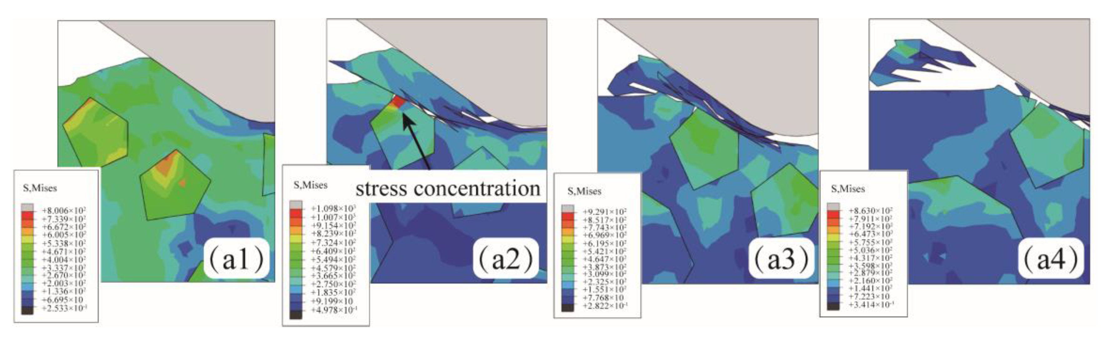 Micromachines 15 00113 g007