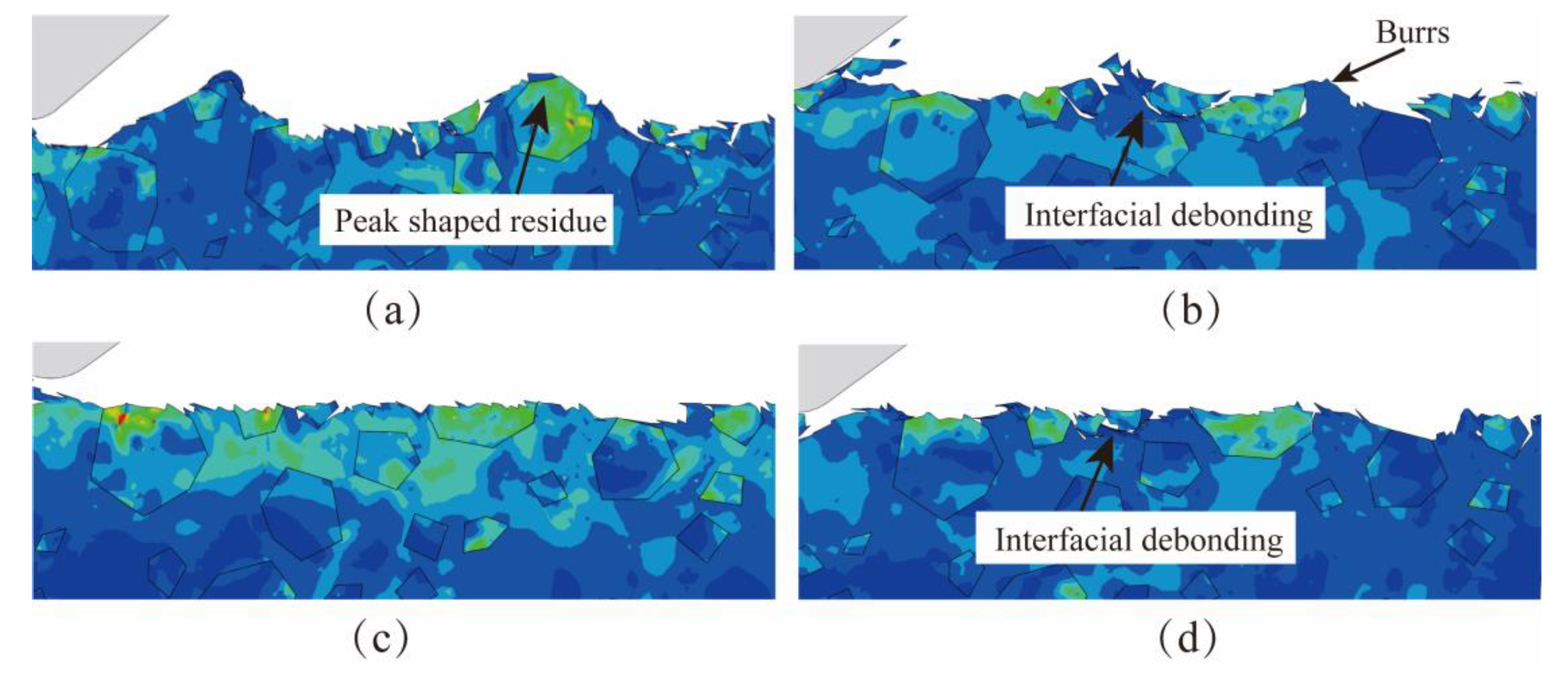 Micromachines 15 00113 g011