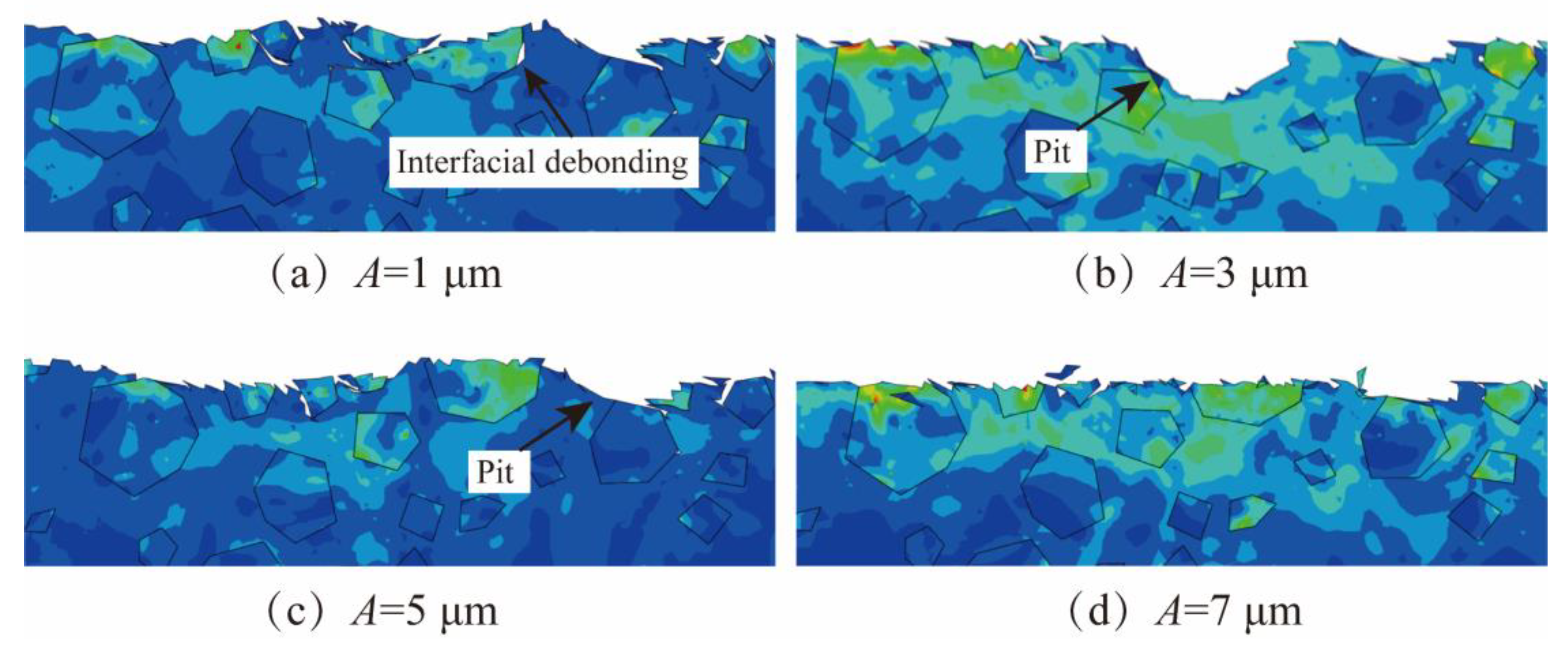 Micromachines 15 00113 g012